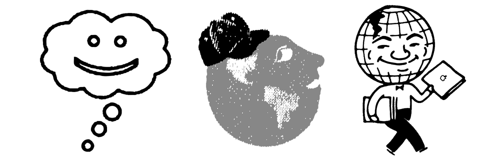 world builder logo